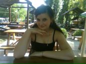 Руслана Лікар фотография #45 (источник - https://vk.com/id71967879)