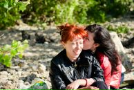 Фотография Кукушкиной Ольги