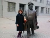 Фотография  