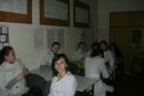 Оля Підгородецька фотография #29 (источник - https://vk.com/id133410974)