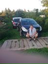 Фотография Яковлева Дениса