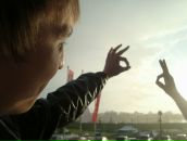 Фотография Иванова Ромы