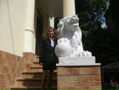 Віка Дрімак фотография #9 (источник - https://vk.com/id133771275)