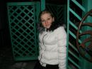 Аліночка Рак фотография #14 (источник - https://vk.com/id91101205)