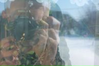 Фотография Чепурного Федора