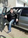 Фотография Топанцева Александра