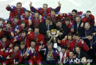 Фотография Яковлева Вячеслава