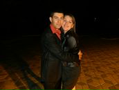 Ольга Дуліпа фотография #45 (источник - https://vk.com/id40183092)