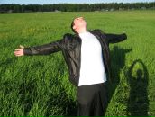 Дмитрий Федотов фотография #1