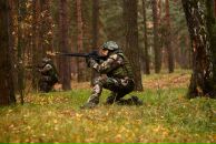 Дмитрий Шилейн фотография #47 (источник - https://vk.com/id8553509)