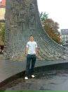 Андрій Нарушинський фотография #44 (источник - https://vk.com/id135482213)