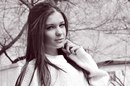 Valeriya Boo` фотография #13 (источник - https://vk.com/id155343641)