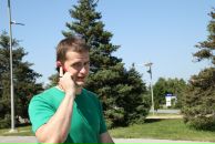 Фотография Алексеева Вадима