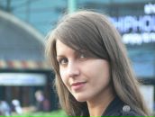 Фотография Галанцевой Катерины