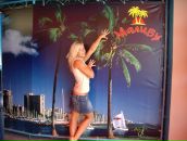 Фотография Девочки Счастливаи