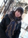 Олічка Ластовецька фотография #30 (источник - https://vk.com/id132197516)