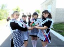 Фотография Клевцов Иван