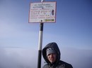 Valentin Pirlea фотография #20 (источник - https://vk.com/id163375869)