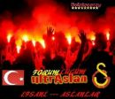 Umut Soylu фотография #41 (источник - https://vk.com/id168268617)