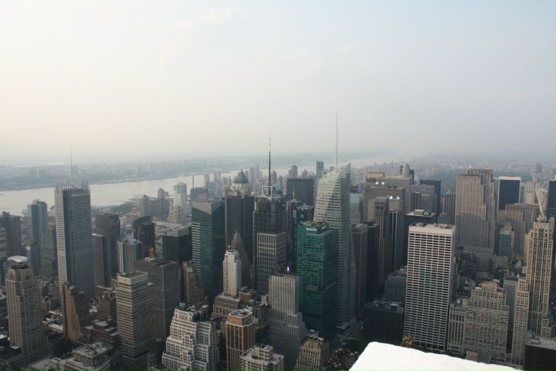 Сергей Кунакин фотография #14