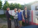 Крістіна Бернацька фотография #49 (источник - https://vk.com/id122531678)