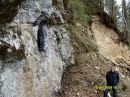 Діма Ньока фотография #23 (источник - https://vk.com/id134885216)