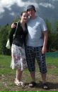 Фотография Патрушевой Анюты