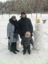Світлана Кушпир фотография #16 (источник - https://vk.com/id136640001)