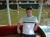 Фотография Гатих Григория