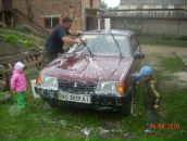 Іринка Кальба фотография #32 (источник - https://vk.com/id15152852)