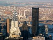 Дмитрий Арбузов фотография #34 (источник - https://vk.com/id949255)