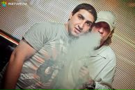 Фотография Шевцова Сергея