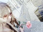 Фотография Зайцевой Виктории