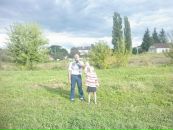 Вова Ришко фотография #26 (источник - https://vk.com/id143086197)