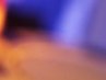 Віталік Бутко фотография #15 (источник - https://vk.com/id153432259)