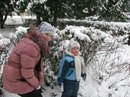 Дініс Сущ фотография #13 (источник - https://vk.com/id169570008)