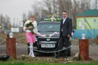 Фотография Юрьевны Олеси
