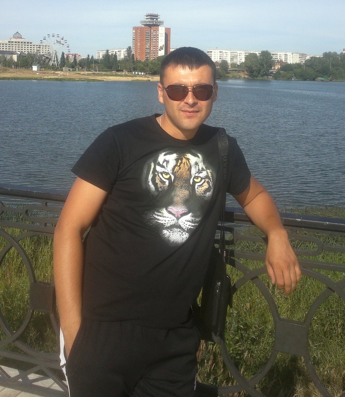 Ильмар T@t@rin фотография #7