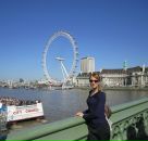 Фотография Мижейко Евгений