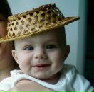 Фотография Колотова Алексея