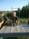 Ігор Худа фотография #45 (источник - https://vk.com/id56305692)