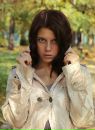 Фотография Бардыго Александры