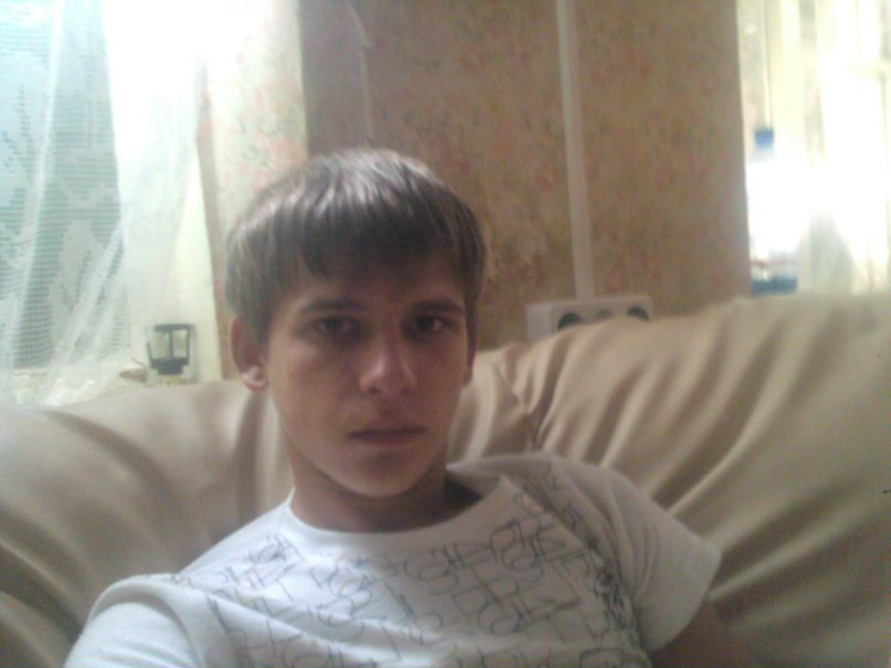 Вадим Резников фотография #45