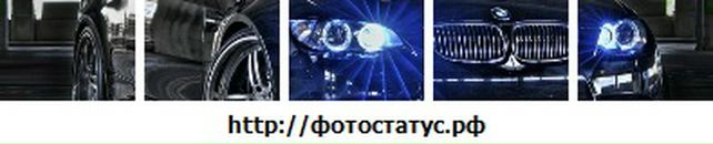 Ігор Літовець фотография #31 (источник - https://vk.com/id34588968)