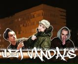 Игорь Иванов фотография #4 (источник - https://vk.com/id61821082)