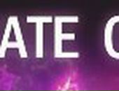 Вася Ільків фотография #49 (источник - https://vk.com/id96810925)