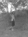 Аня Сліпачук фотография #28 (источник - https://vk.com/id145247427)
