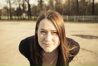 Фотография Смирновой Натальи