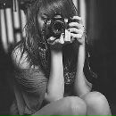 Юлічка Супрун фотография #12 (источник - https://vk.com/id152563163)
