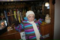 Фотография Лихно Юлии